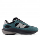 Кроссовки New Balance WRPD RUNNER UWRPDFSD - синие