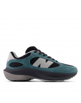 Кроссовки New Balance WRPD RUNNER UWRPDFSD - синие