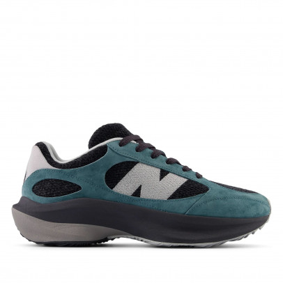 Кроссовки New Balance WRPD RUNNER UWRPDFSD - синие