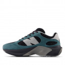 Кроссовки New Balance WRPD RUNNER UWRPDFSD - синие