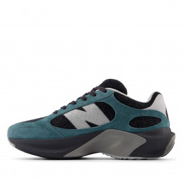 Кроссовки New Balance WRPD RUNNER UWRPDFSD - синие