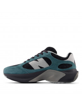 Кроссовки New Balance WRPD RUNNER UWRPDFSD - синие