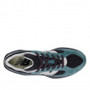 Кроссовки New Balance WRPD RUNNER UWRPDFSD - синие