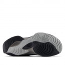 Кроссовки New Balance WRPD RUNNER UWRPDFSD - синие