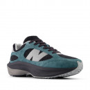 Кроссовки New Balance WRPD RUNNER UWRPDFSD - синие