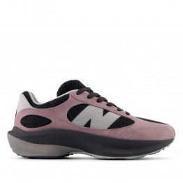 Кроссовки New Balance WRPD RUNNER UWRPDFSE - розовые