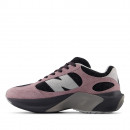 Кроссовки New Balance WRPD RUNNER UWRPDFSE - розовые