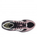 Кроссовки New Balance WRPD RUNNER UWRPDFSE - розовые