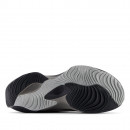 Кроссовки New Balance WRPD RUNNER UWRPDFSE - розовые