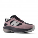 Кроссовки New Balance WRPD RUNNER UWRPDFSE - розовые