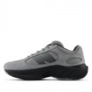 Кроссовки New Balance WRPD RUNNER UWRPDLY1 - серые