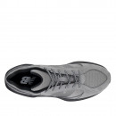 Кроссовки New Balance WRPD RUNNER UWRPDLY1 - серые