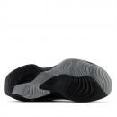 Кроссовки New Balance WRPD RUNNER UWRPDLY1 - серые