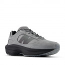 Кроссовки New Balance WRPD RUNNER UWRPDLY1 - серые