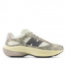 Кроссовки New Balance WRPD RUNNER UWRPDNBS - бежевые