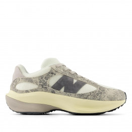 Кроссовки New Balance WRPD RUNNER UWRPDNBS - бежевые