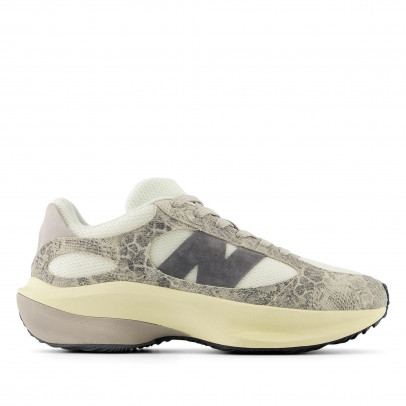 Кроссовки New Balance WRPD RUNNER UWRPDNBS - бежевые
