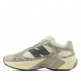 Кроссовки New Balance WRPD RUNNER UWRPDNBS - бежевые