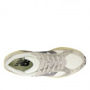 Кроссовки New Balance WRPD RUNNER UWRPDNBS - бежевые