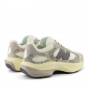 Кроссовки New Balance WRPD RUNNER UWRPDNBS - бежевые