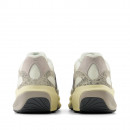 Кроссовки New Balance WRPD RUNNER UWRPDNBS - бежевые