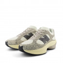 Кроссовки New Balance WRPD RUNNER UWRPDNBS - бежевые