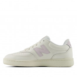 Женская обувь New Balance W0801G1 - бежевые