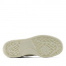 Женская обувь New Balance W0801G1 - бежевые