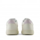 Женская обувь New Balance W0801G1 - бежевые