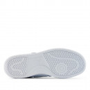 Дамская обувь New Balance W0803RA - белые