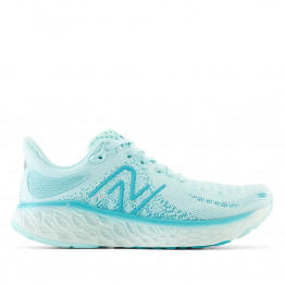 Кроссовки New Balance Fresh Foam 1080 v12 W108012B - синие