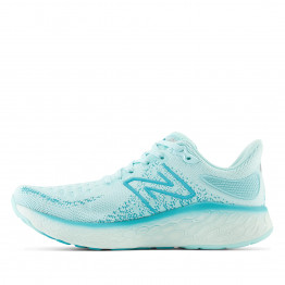 Кроссовки New Balance Fresh Foam 1080 v12 W108012B - синие