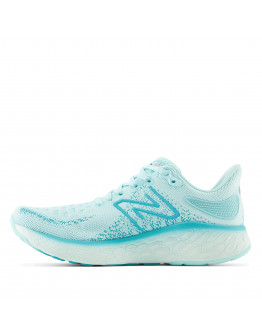 Кроссовки New Balance Fresh Foam 1080 v12 W108012B - синие