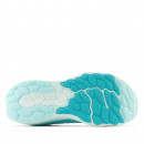 Кроссовки New Balance Fresh Foam 1080 v12 W108012B - синие