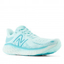 Кроссовки New Balance Fresh Foam 1080 v12 W108012B - синие