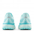 Кроссовки New Balance Fresh Foam 1080 v12 W108012B - синие