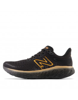 Кроссовки New Balance Fresh Foam 1080 v12 W108012V - черные