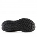 Кроссовки New Balance Fresh Foam 1080 v12 W108012V - черные