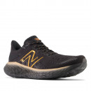 Кроссовки New Balance Fresh Foam 1080 v12 W108012V - черные
