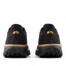 Кроссовки New Balance Fresh Foam 1080 v12 W108012V - черные