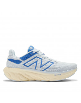 Кроссовки New Balance Fresh Foam 1080 v13 W1080D13 - синие