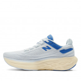 Кроссовки New Balance Fresh Foam 1080 v13 W1080D13 - синие