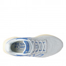 Кроссовки New Balance Fresh Foam 1080 v13 W1080D13 - синие