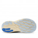 Кроссовки New Balance Fresh Foam 1080 v13 W1080D13 - синие