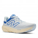 Кроссовки New Balance Fresh Foam 1080 v13 W1080D13 - синие