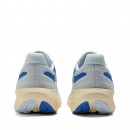 Кроссовки New Balance Fresh Foam 1080 v13 W1080D13 - синие