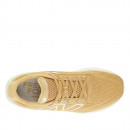 Кроссовки New Balance Fresh Foam 1080 v13 W1080N13 - коричневые