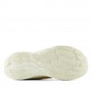 Кроссовки New Balance Fresh Foam 1080 v13 W1080N13 - коричневые