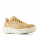Кроссовки New Balance Fresh Foam 1080 v13 W1080N13 - коричневые