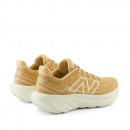 Кроссовки New Balance Fresh Foam 1080 v13 W1080N13 - коричневые